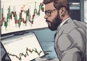 1-Minute Trading Strategy with Bollinger Bands, RSI, and MACD