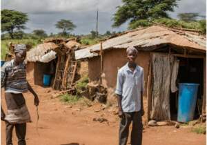 10 Reasons Why I Would Not Start a Business in Rural Kenya if I Had Money