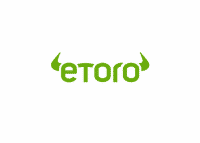 eToro Review for 2025.