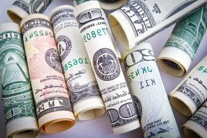 How to earn free money with Android
