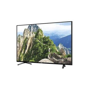 Hisense Digital Smart - HD LED TV