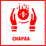 Kopa Chapaa Unsecured Loans