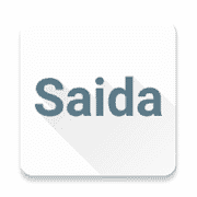 Saida Unsecured Loans