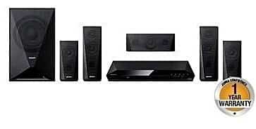 Sony Home theater prices in Kenya