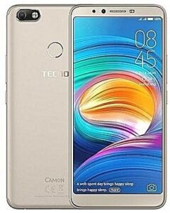 Best Tecno smartphones in Kenya