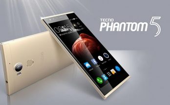 Tecno smartphones in Kenya