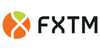 مكافأة FXTM