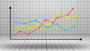 Day Trading Vs Scalping