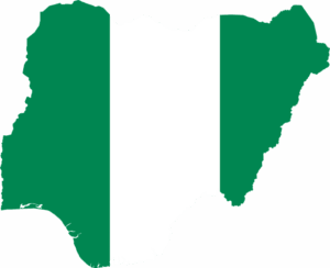 Olymp Trade Nigeria Seminars