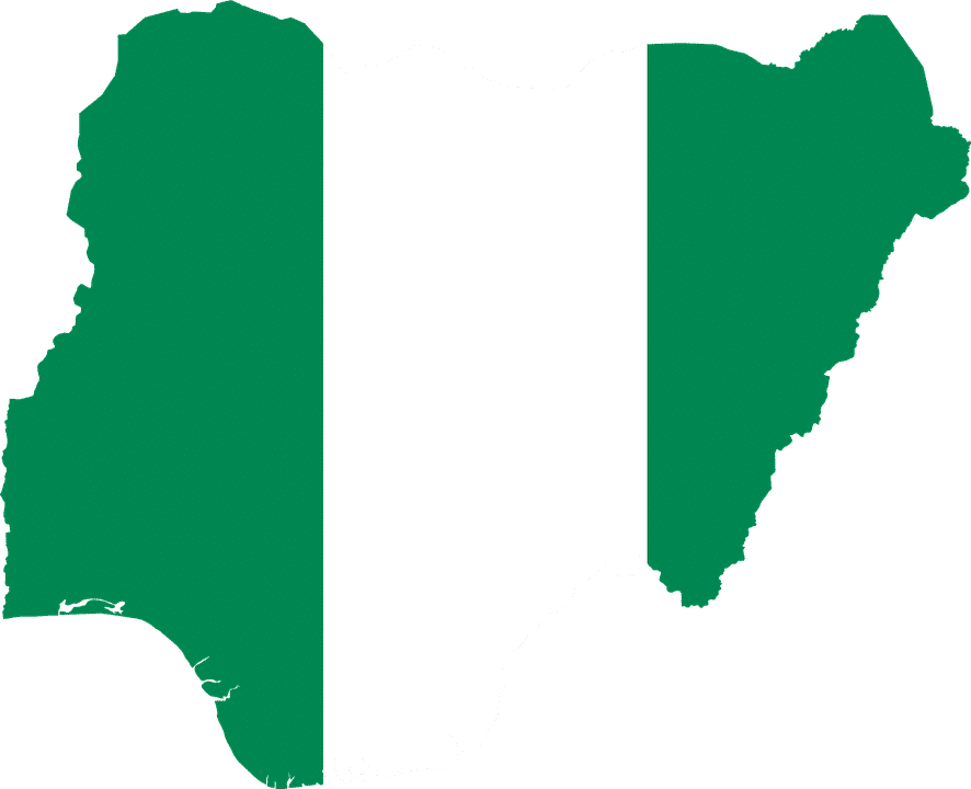 Olymp Trade Semina za Nigeria