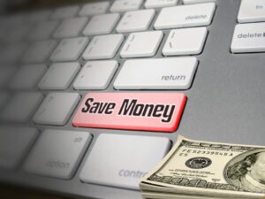 Forex Brokerleri