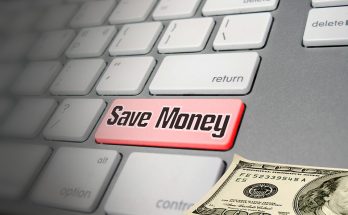 Forex Brokers