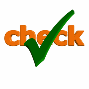 Beginners Guide For Trading Profitably on Olymp Trade - Trading signals