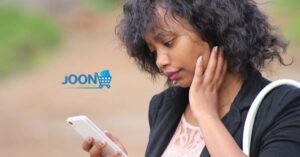 Beginners Guide For Trading Profitably in Olymp Trade