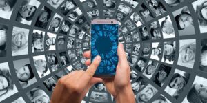 ForexSignals Free Access