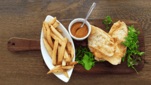 7 live lessons learnt from my mother's stage 4 cancer