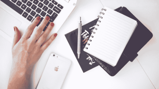 Freelance Online Writing