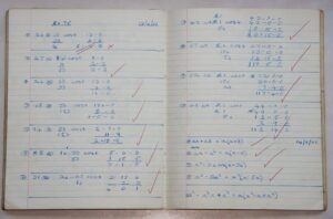 How to use Fibonacci to win in Olymp Trade