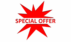 Olymp Trade risk Free Trades