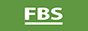 Best Forex Broker in Kenya 2019