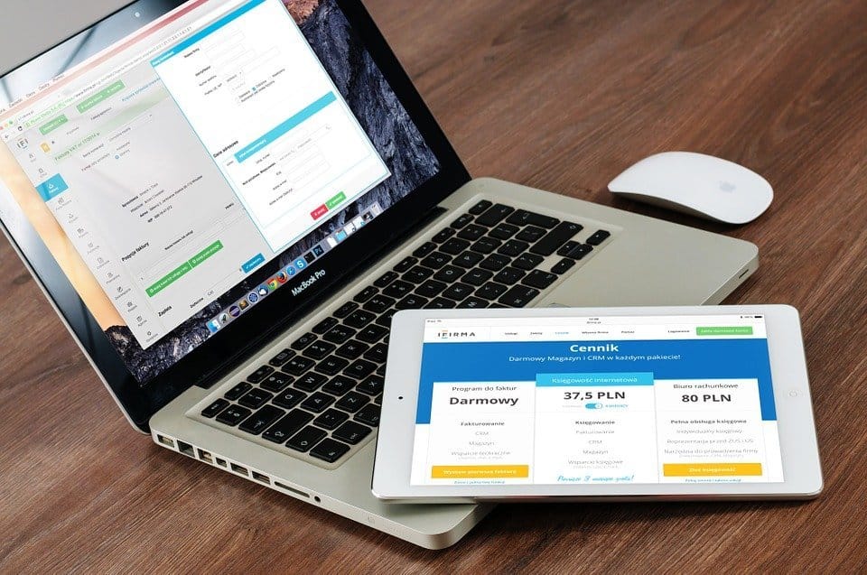 Best Freelance Websites for new job seekers