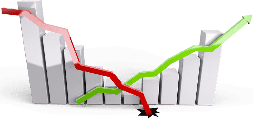 How to fund Iron Trade with Mpesa