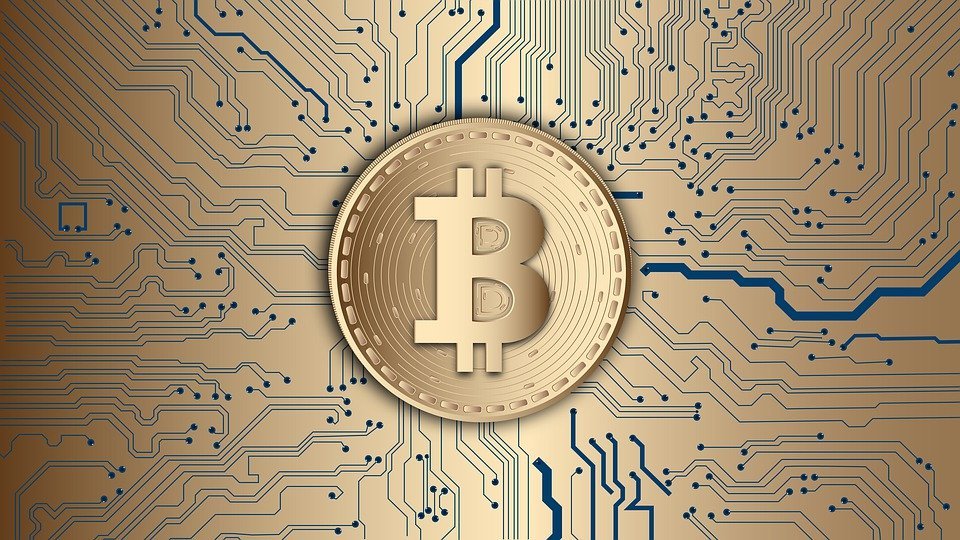 How to Fund Olymp Trade with bitcoin