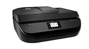 HP 2515 photocopying machine