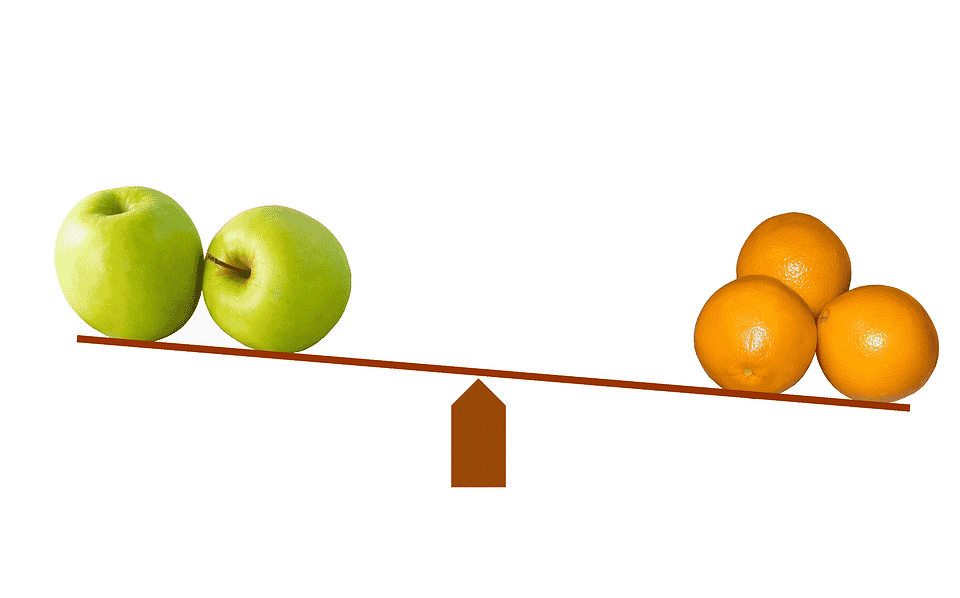 Olymp Trade Vs IQ Option