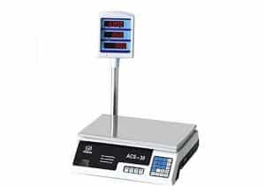 Buy weighing machine