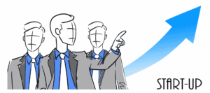 How to Make money trading Forex in Kenya