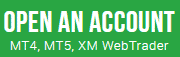 XM Forex