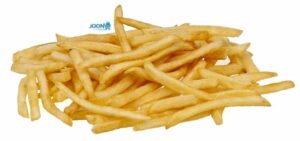 business you can start with 5000