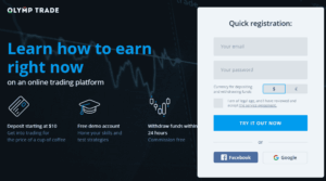 Best Olymp Trade Indicators