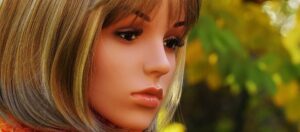 The Ultimate Guide to Buying a Fashionable Wig in Kenya