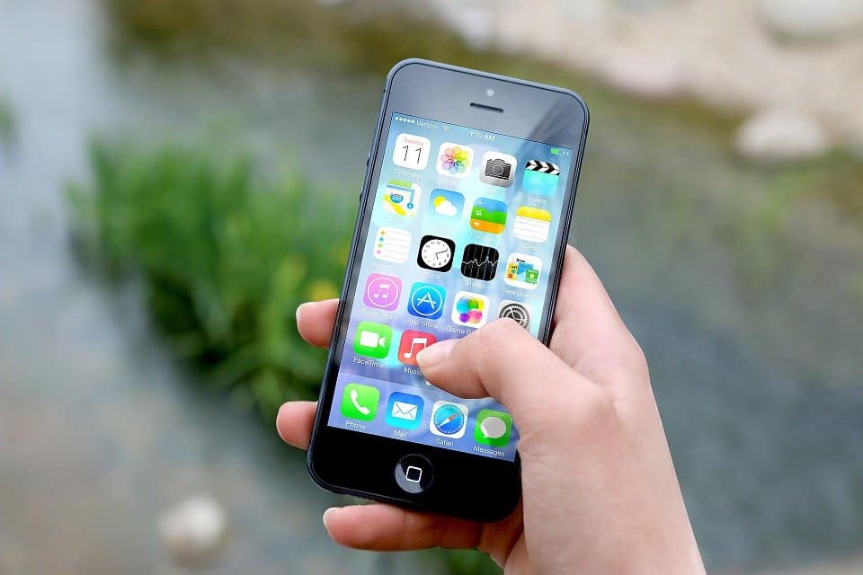 11 Best Apps For Making Money Online
