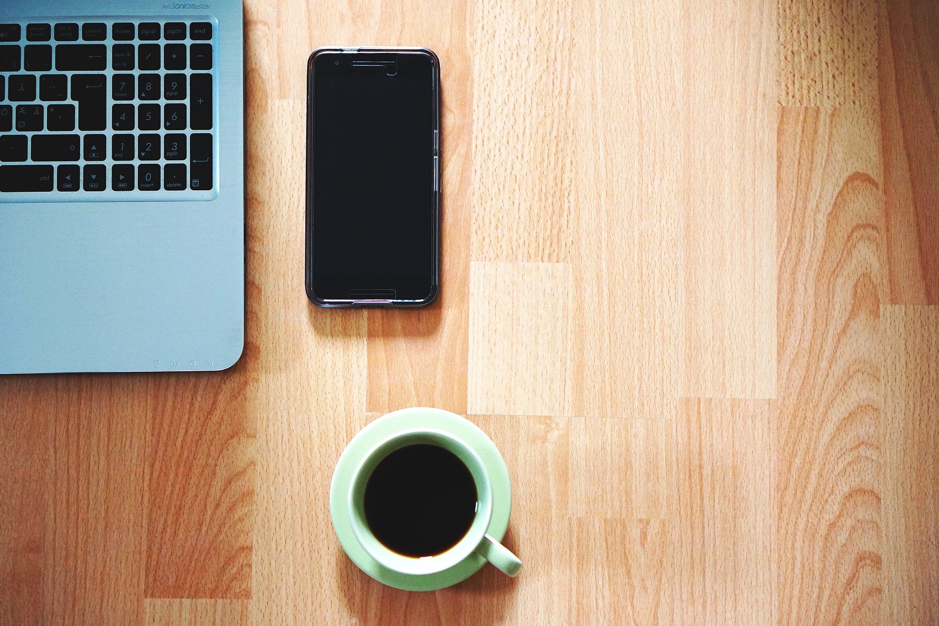 Work from home jobs
