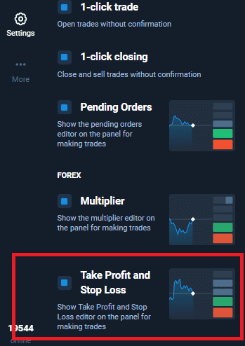 A Guide to Trading Binary Options in the U.S.