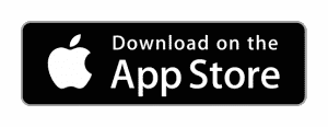 Olymp Trade App Store 