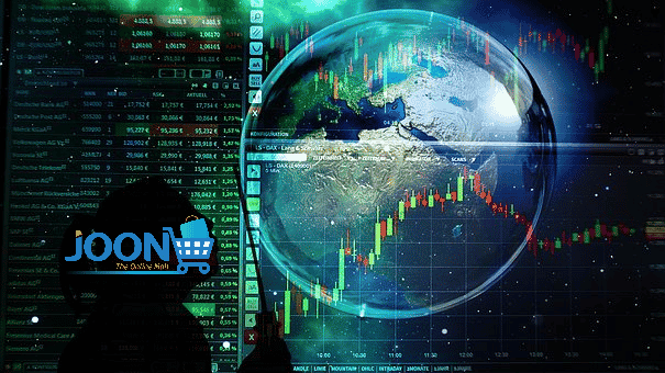 How to recognize trend in Olymp Trade