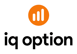 iq-option-Logo