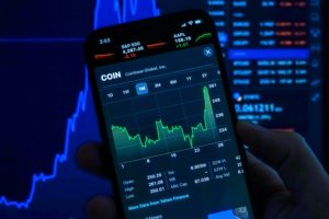 5 Cryptos that will make you rich in 2022 (binary options platforms)
