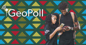5 Ways to Earn on GeoPoll