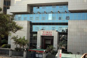 Kenyan Economy Picks up Drastically