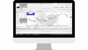 How to trade with XM MT4
