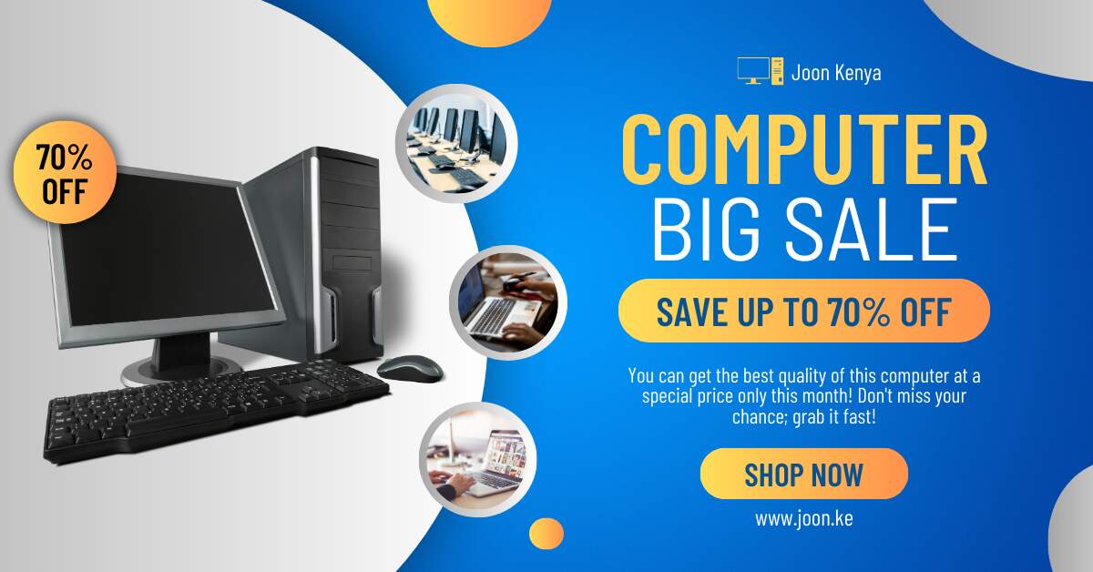 Business ideas in Kenya 