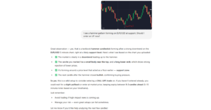 ChatGPT Quotex signals