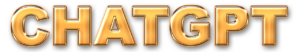 Chat GPT