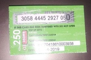 How To Earn Airtime Online