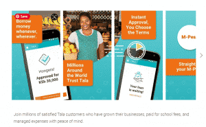CRB Listing Loan Relief